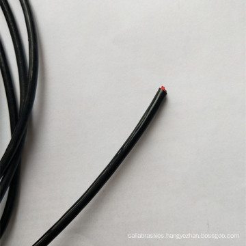 Waterproof Cable Ip68